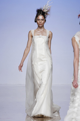 Victorio & Lucchino Barcelona