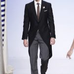 Victorio & Lucchino Barcelona Bridal Show