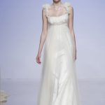Victorio & Lucchino Bridal 2011