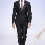 Victorio & Lucchino Bridal 2011 Collection