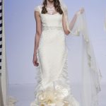 Victorio & Lucchino Bridal Designs 2011