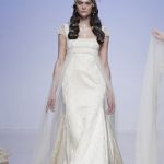 Victorio & Lucchino Bridal Dresses 2011