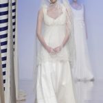 Bridal 2011 Victorio & Lucchino