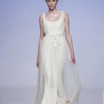 Bridal Collection 2011 Victorio & Lucchino