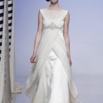 Bridal Collection by Victorio & Lucchino