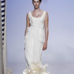 Bridal Dresses 2011 by Victorio & Lucchino