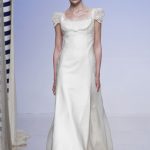 Bridal Dresses Show 2011 by Victorio & Lucchino