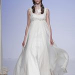 Bridal Show 2011 by Victorio & Lucchino