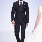 Victorio & Lucchino 2011 Barcelona