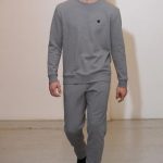 Viktor & Rolf Fall/Winter 2011 Men's Collection