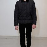 Paris Fashion Week Fall/Winter 2011