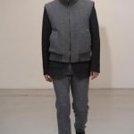 Viktor & Rolf Men's Fall/Winter Collection