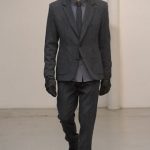 Paris Fashion Week Viktor & Rolf