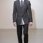 Paris Fashion Week 2011 Designers