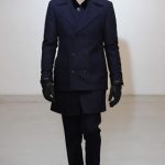 Paris Fashion Week 2011 Pictures