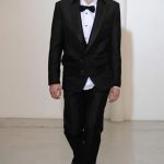 Viktor & Rolf Fall/Winter 2011 Collection