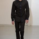 Paris Fashion Week 2011