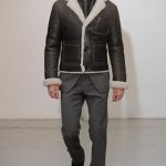 Paris Fashion Week 2011 Photos