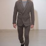 Paris Fashion Week 2011 Viktor & Rolf