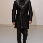 Fashion Brand Viktor & Rolf 2011 Men's Design