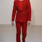 Viktor & Rolf Paris Fall/Winter 2011