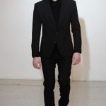 Fashion Brand Viktor & Rolf 2011/2012 Collection