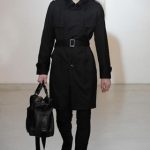 Fashion Designer 2011 Fall/Winter Collection