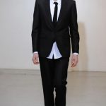 Viktor & Rolf Fall/WinterWinter 2011/2012