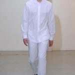 French Clothing Industry 2011