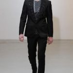 Viktor & Rolf Fall/Winter Collection 2011