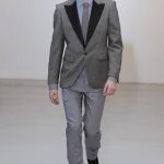 Viktor & Rolf Fall/Winter 2011/12 Collection