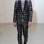 Viktor & Rolf Winter 2011 Ready To Wear