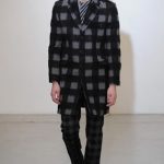 Winter 2011 Collection by Viktor & Rolf