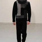 Paris Fashion Week 2011 Fall/Winter Collections