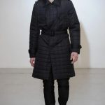 2011 Runway Fashion Shows Collection