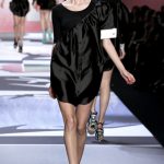 Women Spring Summer Collection 2011
