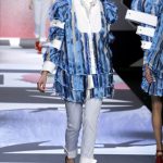 Viktor & Rolf Spring/Summer 2011 Collection