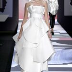 French Fashion Week 2010 Photos