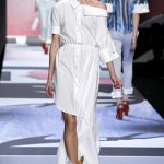 Viktor & Rolf Spring 2011 Collection