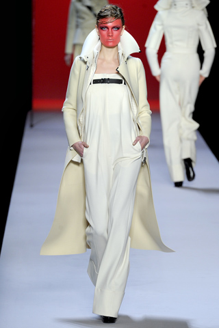 viktor and rolf ready to wear fall winter 2011 collection 10