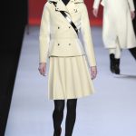viktor and rolf ready to wear fall winter 2011 collection 11