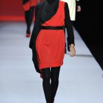 viktor and rolf ready to wear fall winter 2011 collection 14