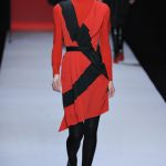 viktor and rolf ready to wear fall winter 2011 collection 15