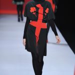 viktor and rolf ready to wear fall winter 2011 collection 16