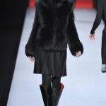 viktor and rolf ready to wear fall winter 2011 collection 18