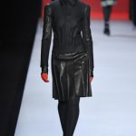 viktor and rolf ready to wear fall winter 2011 collection 19