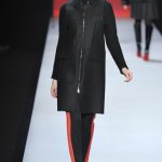 viktor and rolf ready to wear fall winter 2011 collection 20