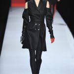 viktor and rolf ready to wear fall winter 2011 collection 22