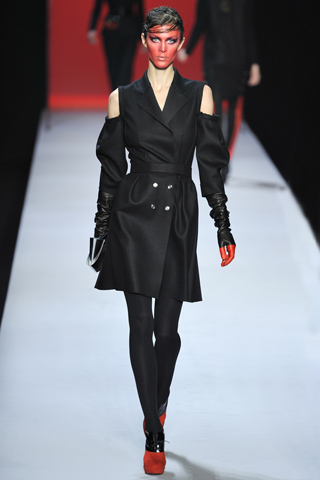 viktor and rolf ready to wear fall winter 2011 collection 22