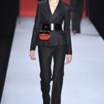 viktor and rolf ready to wear fall winter 2011 collection 23